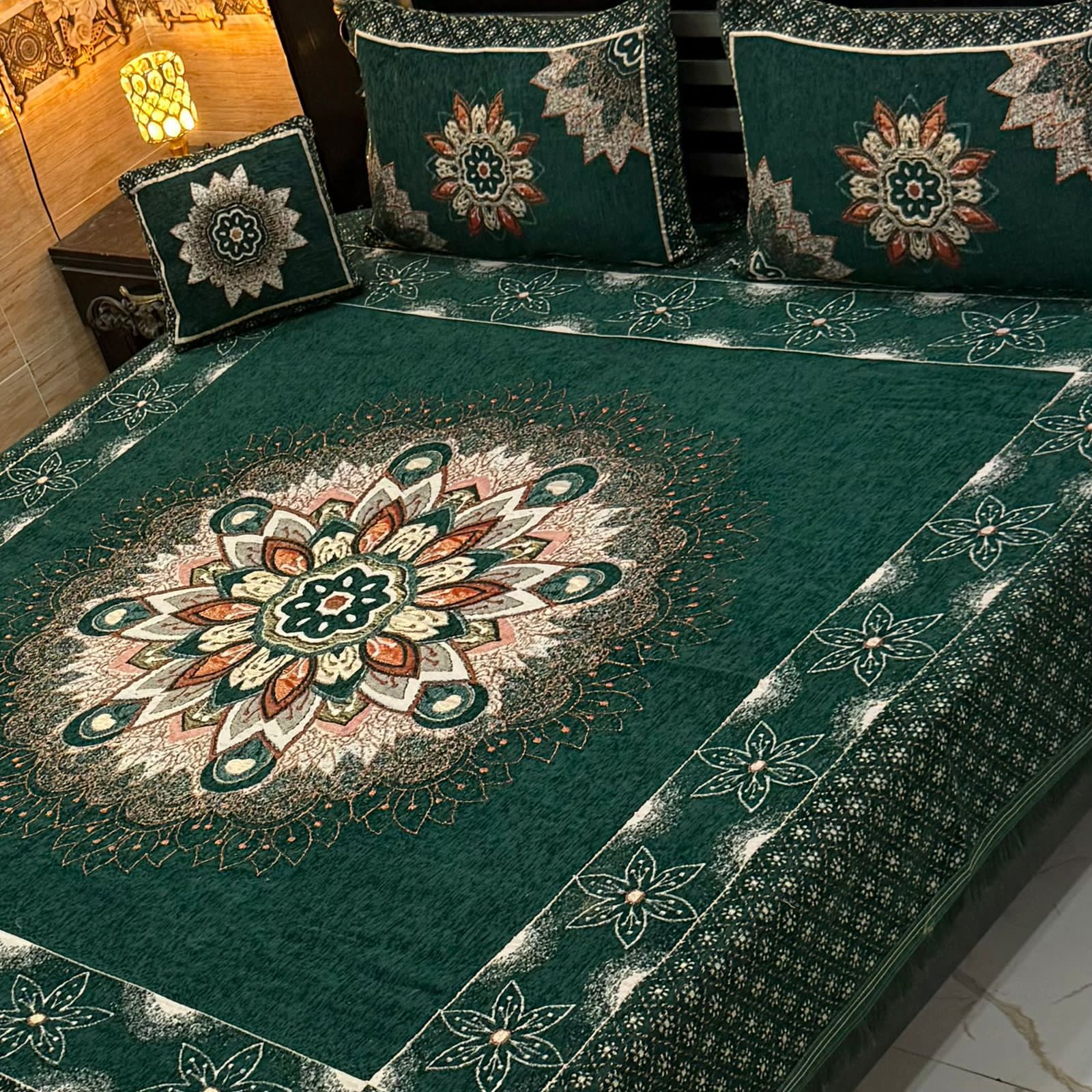 Nureh Design 2