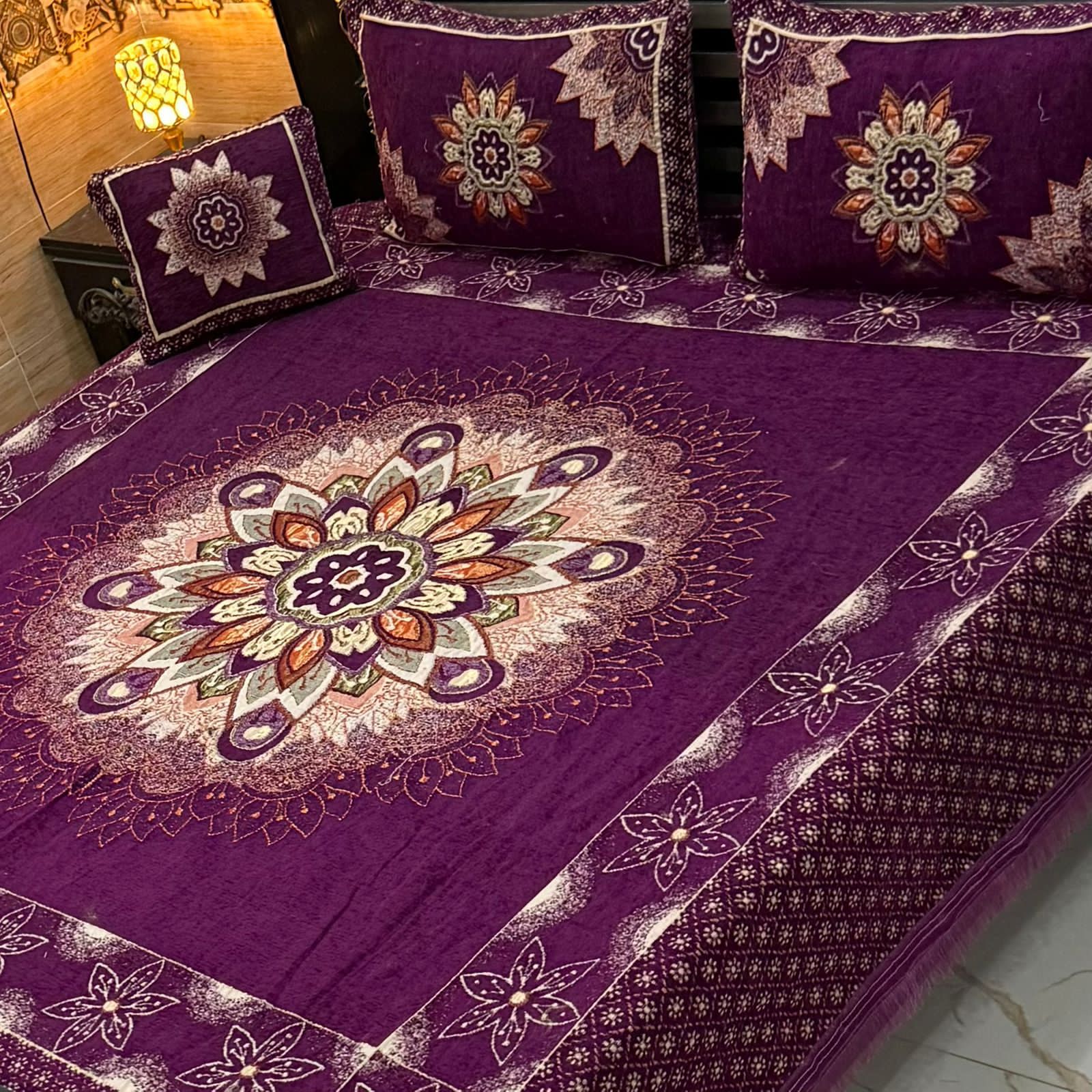 Nureh Design 3