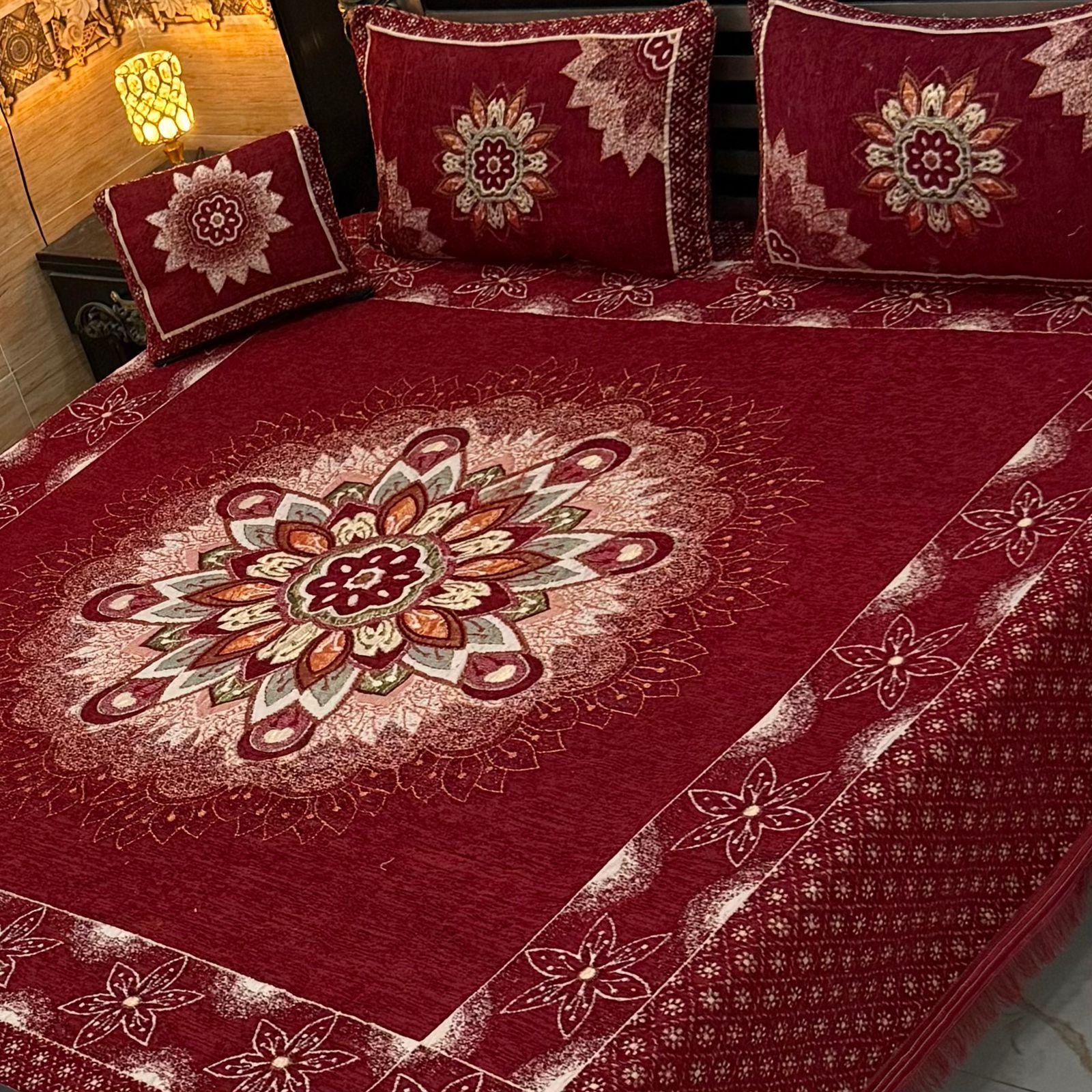 Nureh Design 4