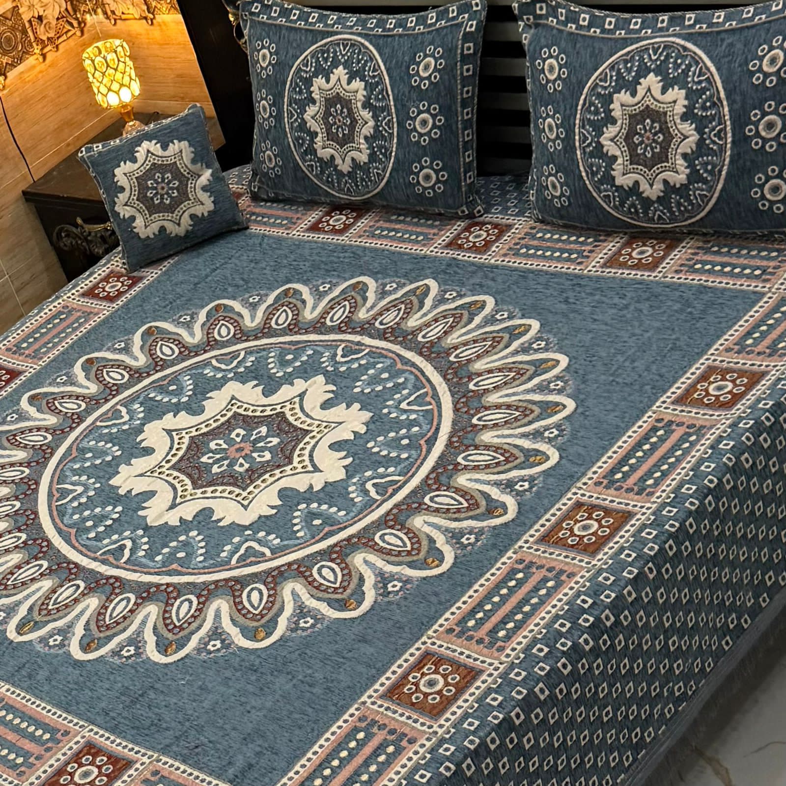 Nureh Design 2