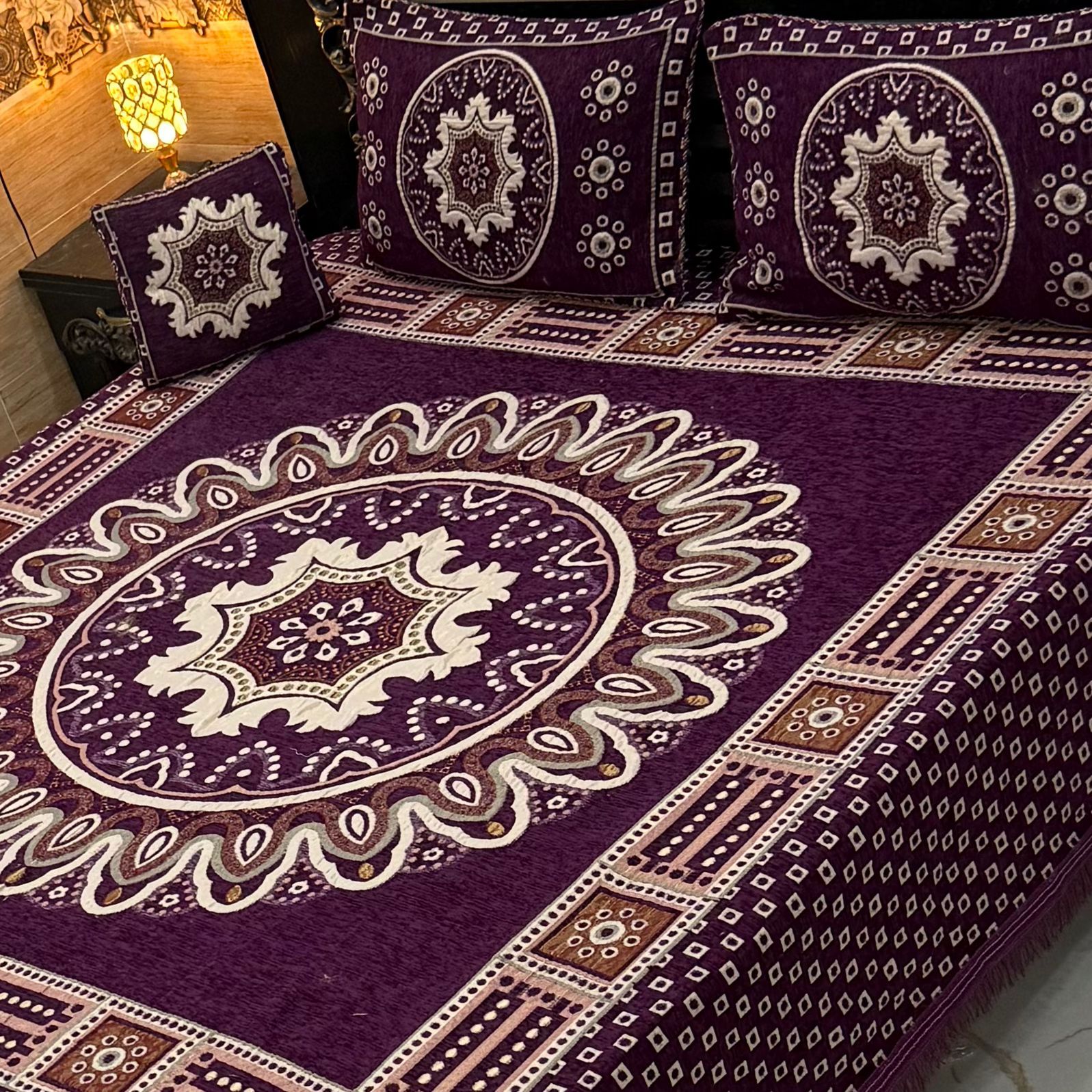 Nureh Design 4