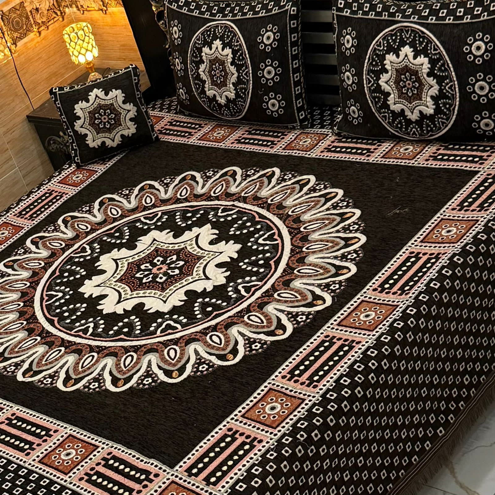 Nureh Design 1