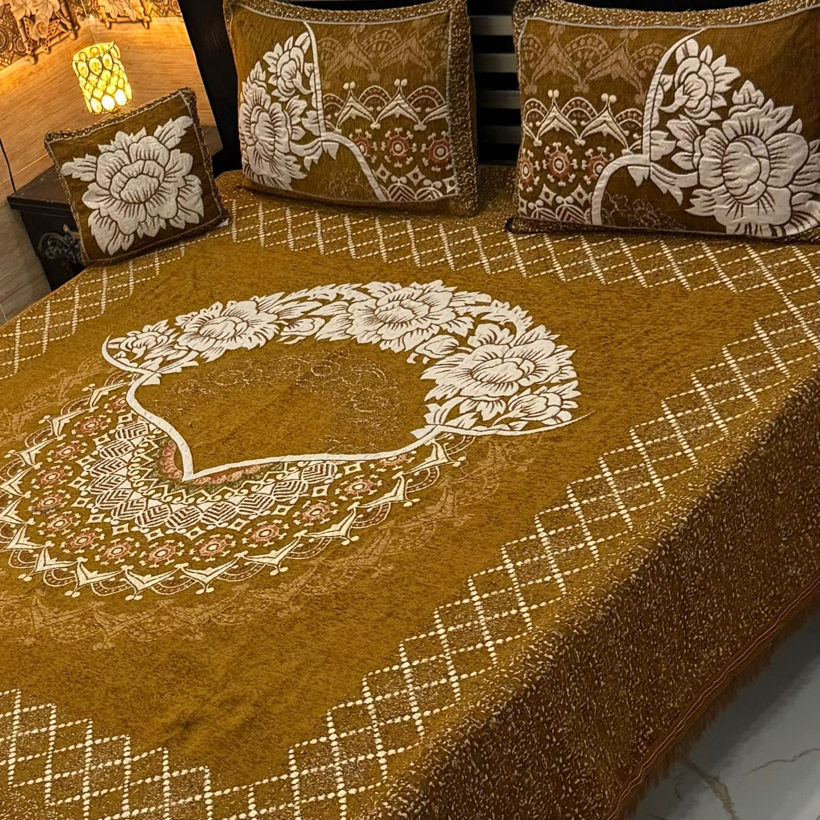 Product 3