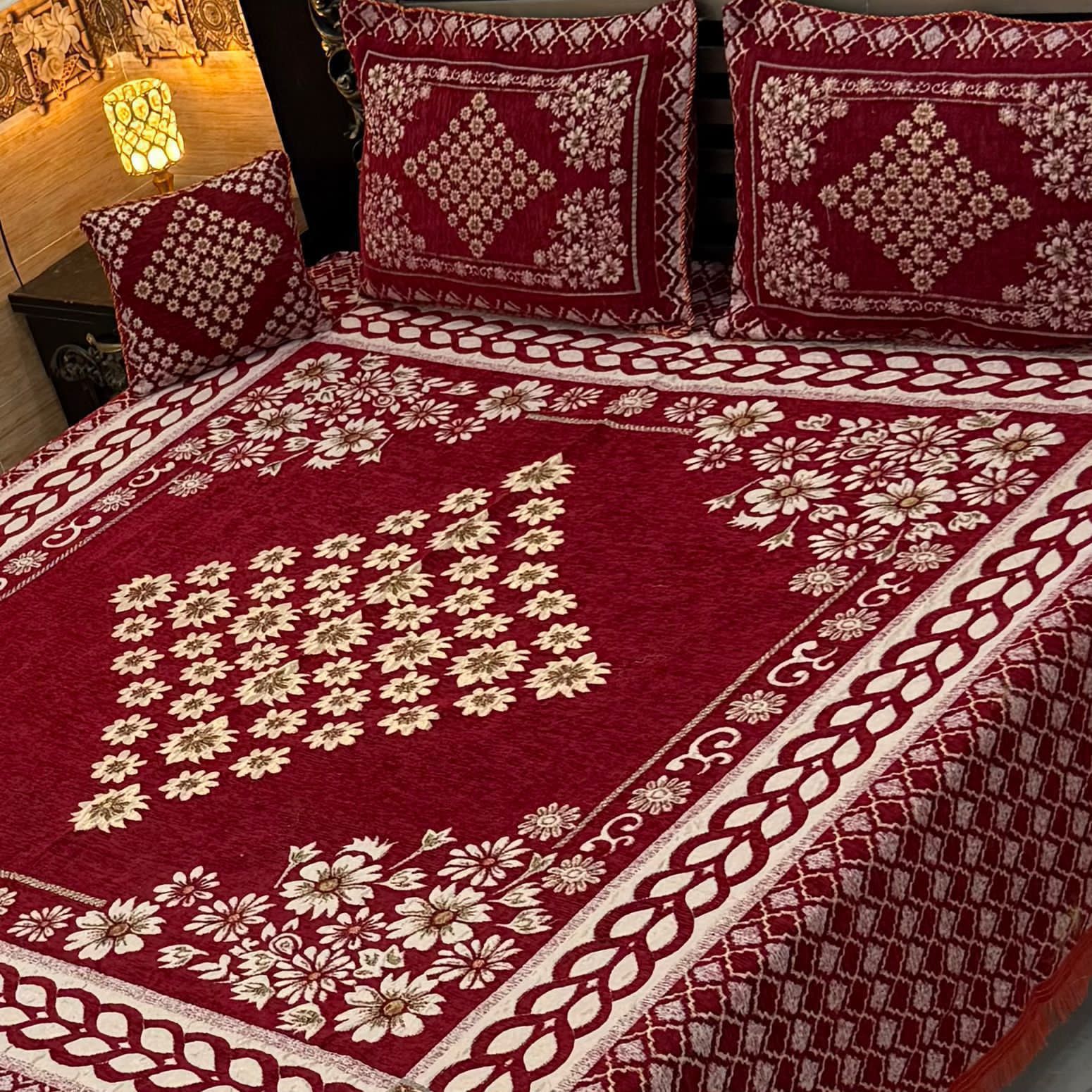 Product 1