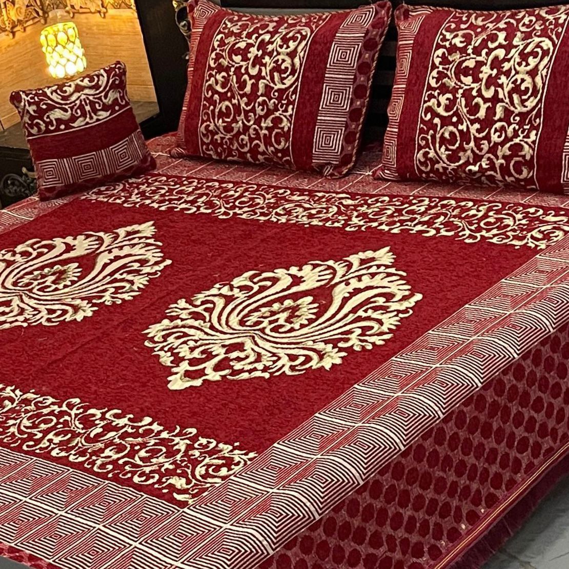 Product 2