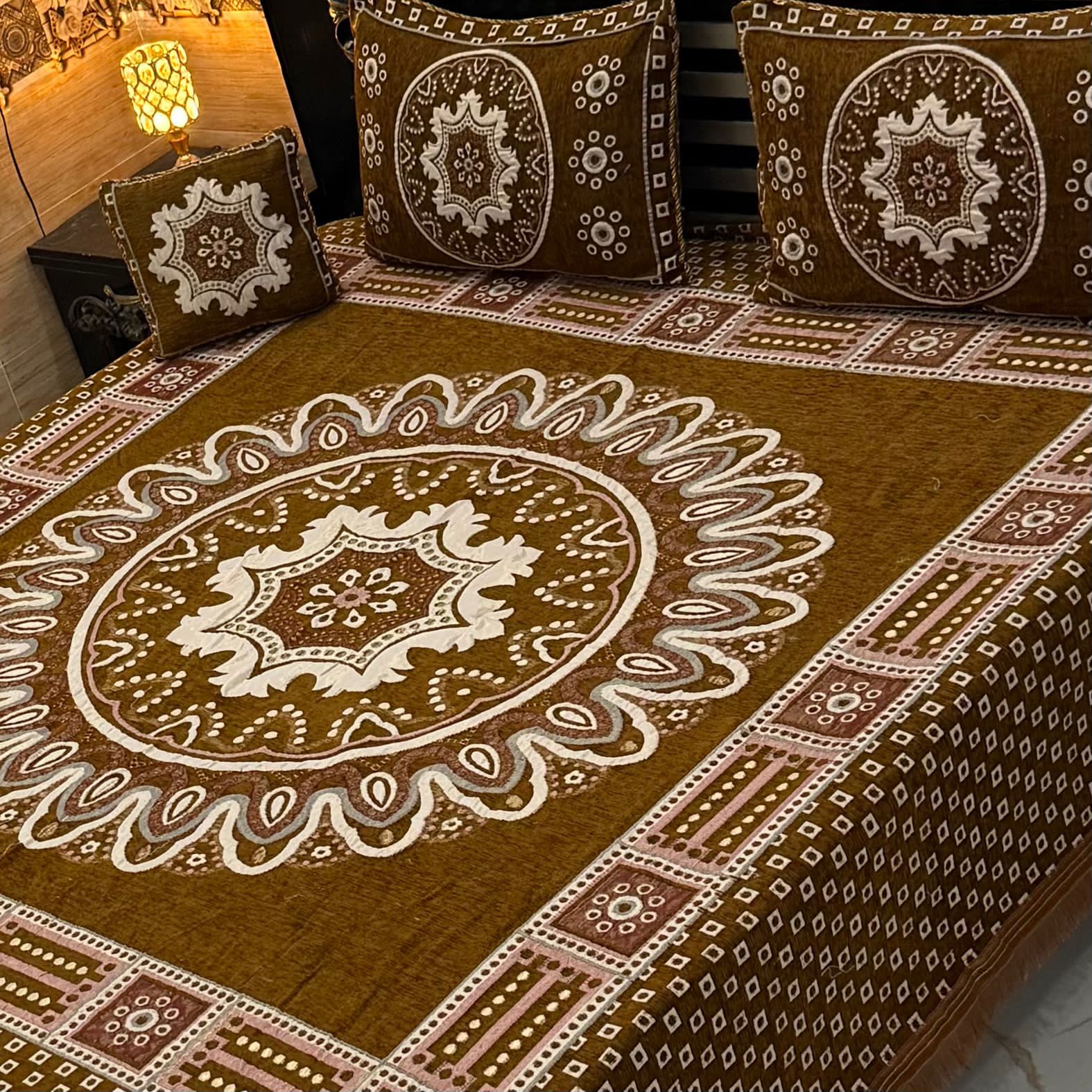 Nureh Design 2