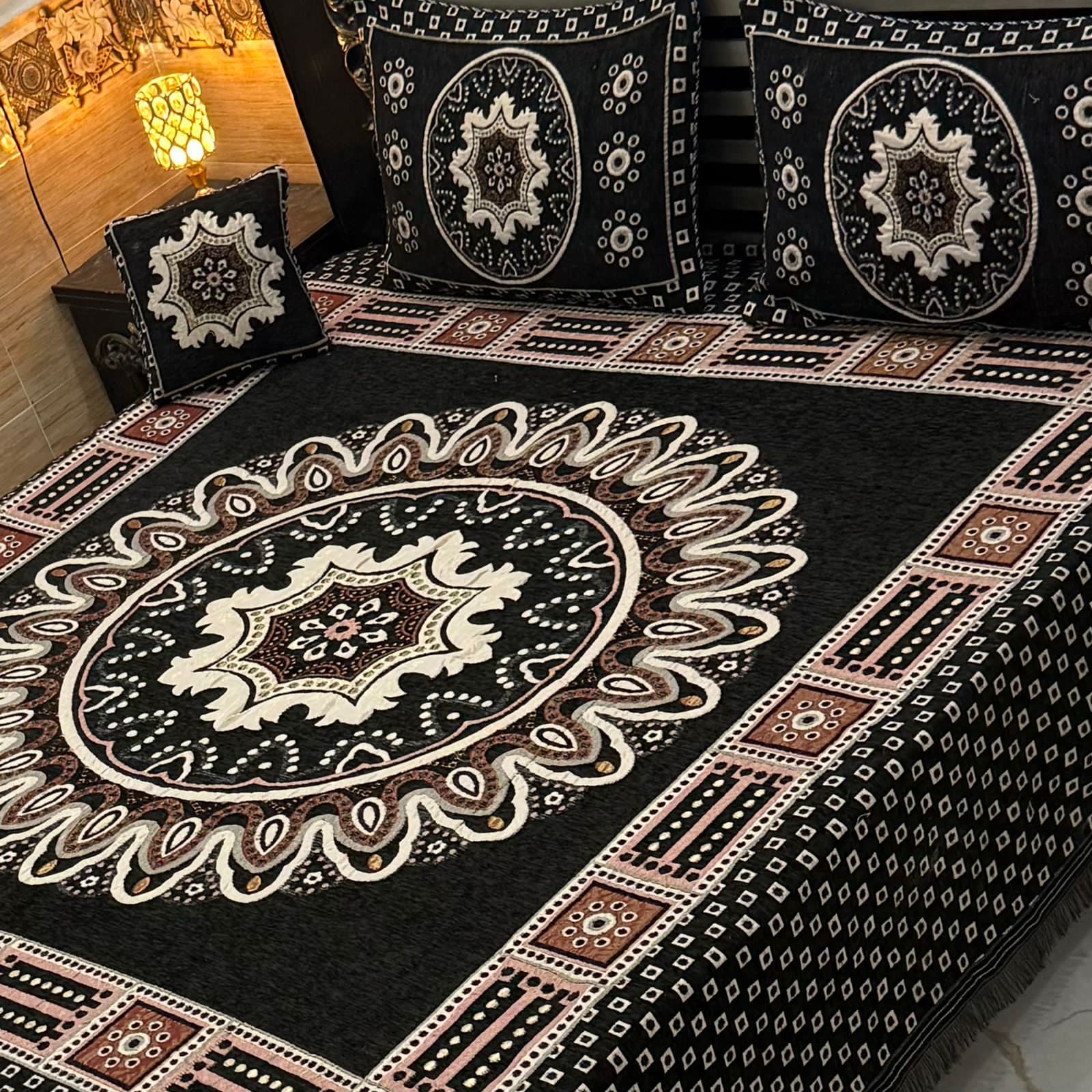 Nureh Design 3