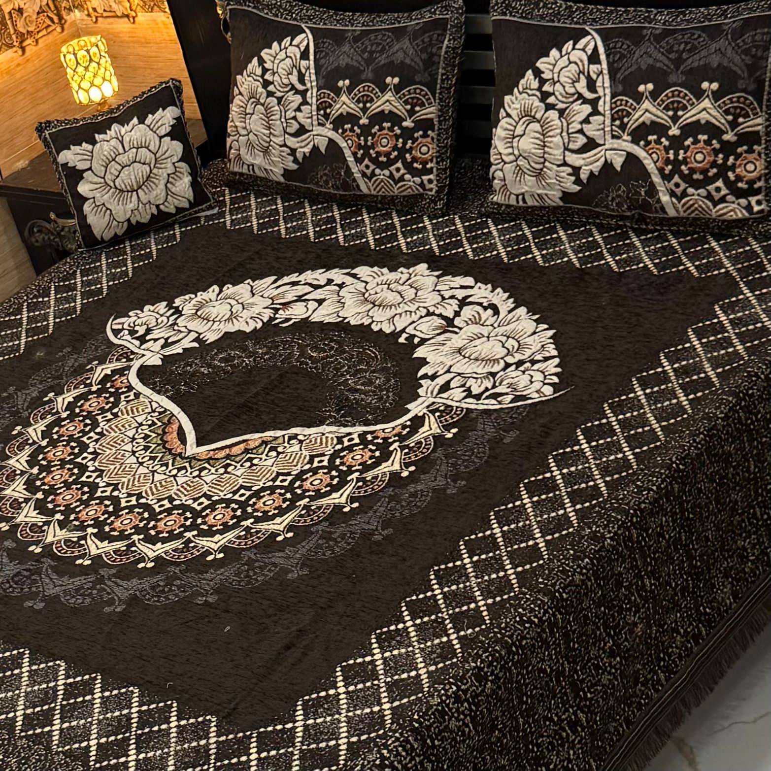 Nureh Design 4