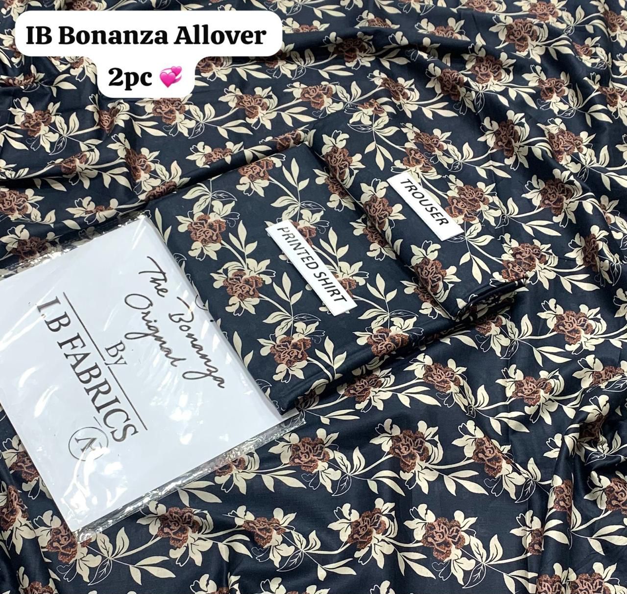 Product 3