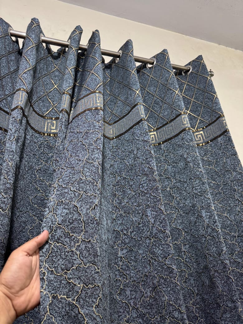 Nureh Design 1