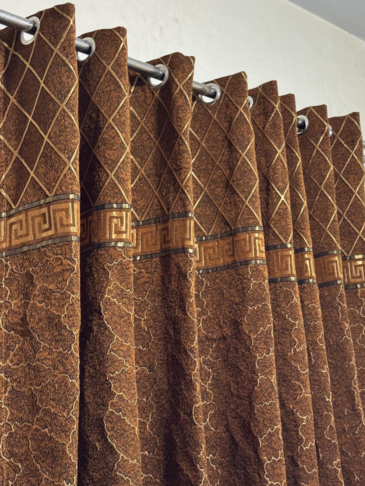 Nureh Design 3