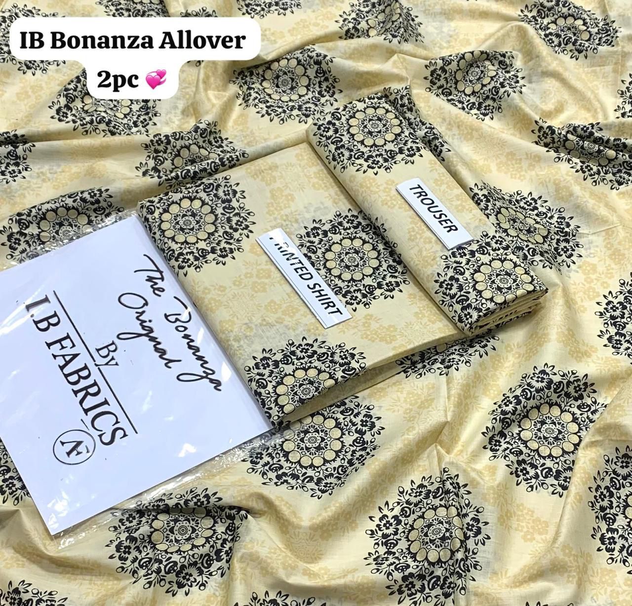Product 3