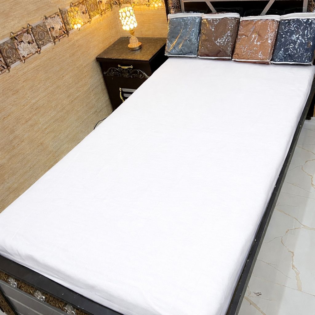 Nureh Design 3