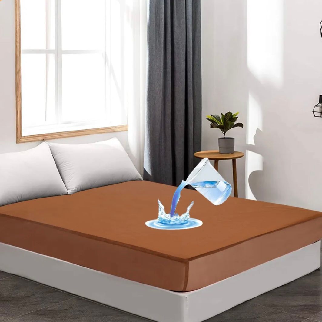 Nureh Design 4