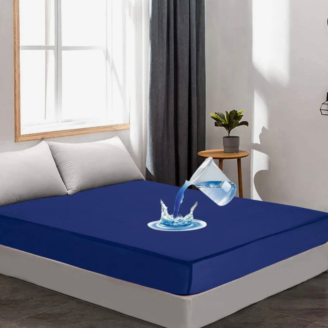 Nureh Design 1