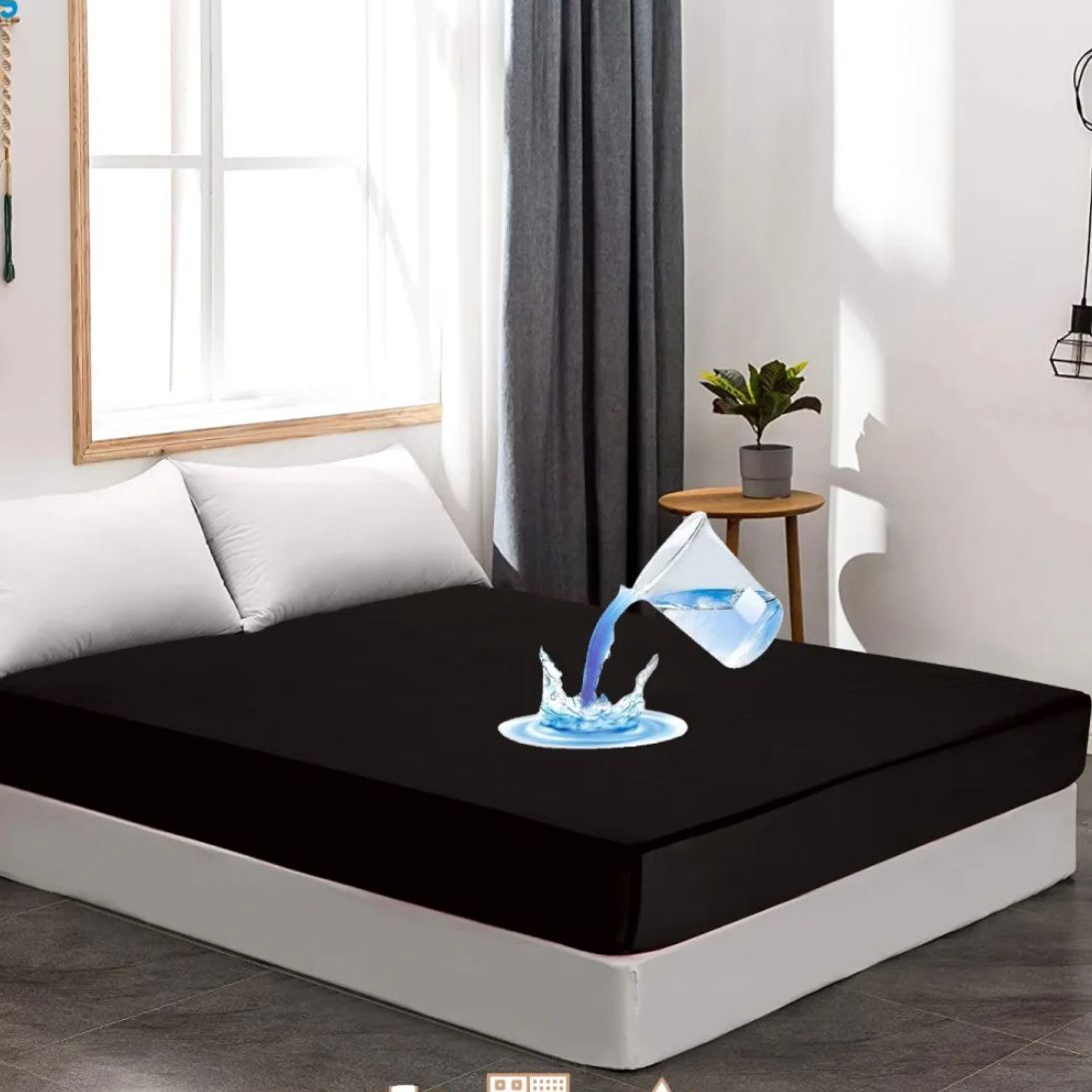 Nureh Design 2