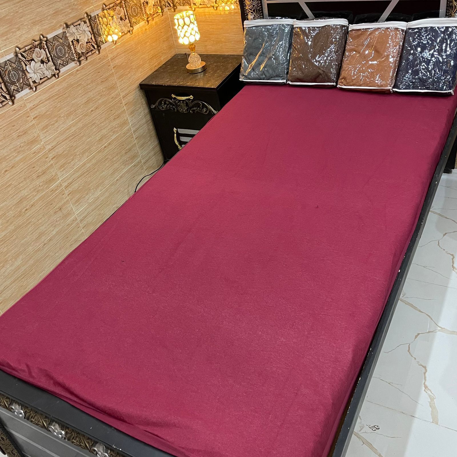 Nureh Design 4