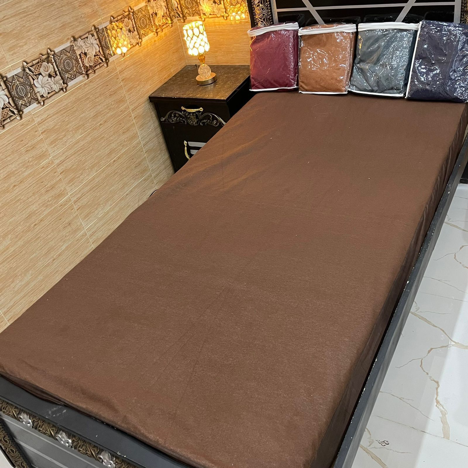 Nureh Design 1