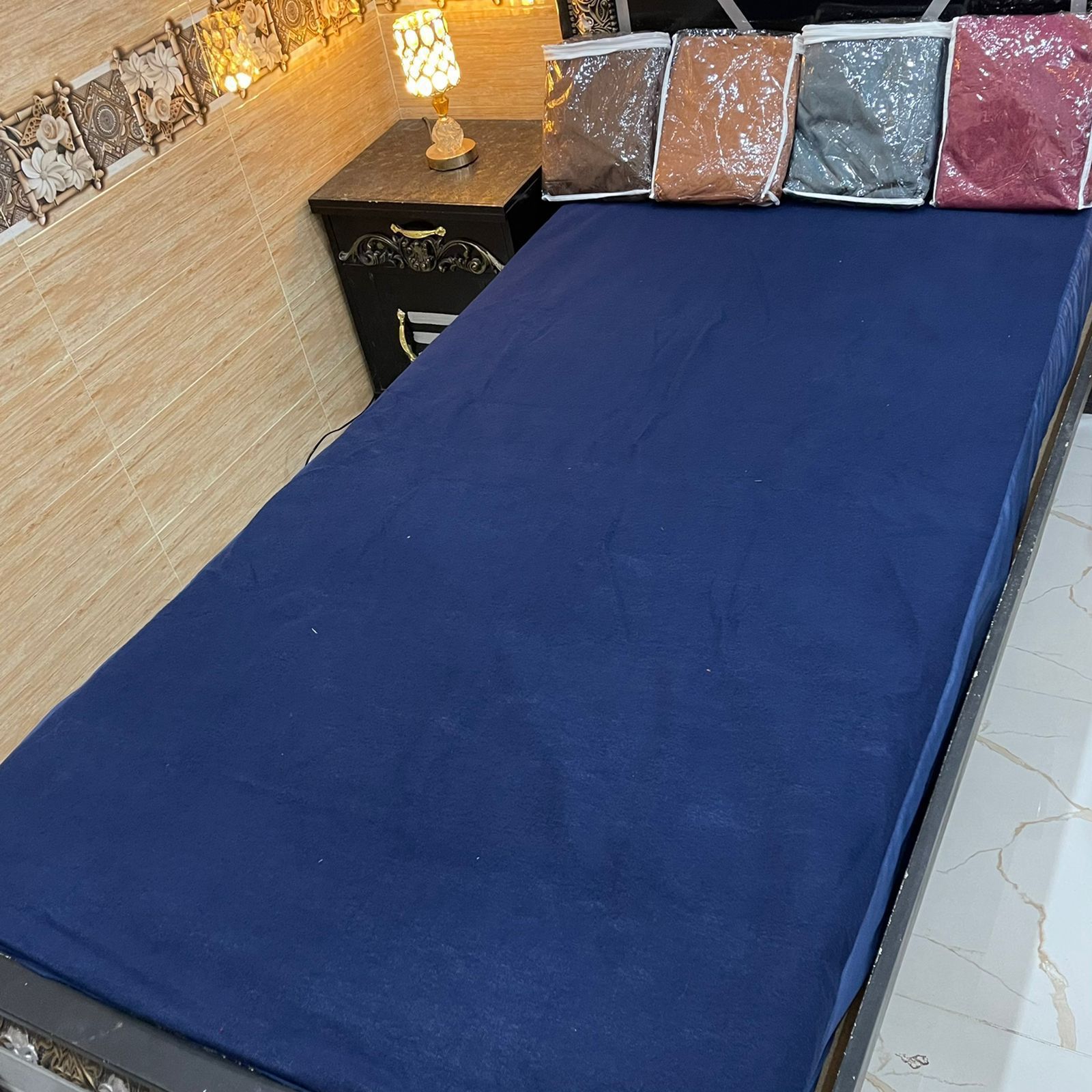 Nureh Design 2