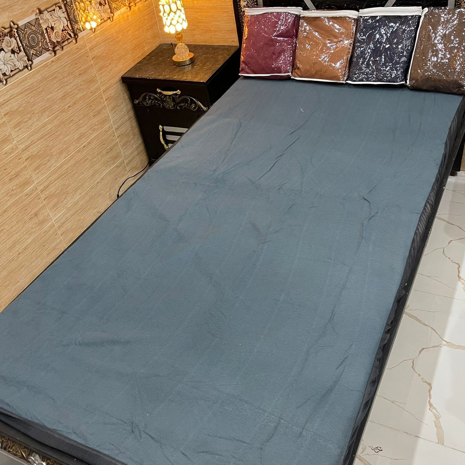Nureh Design 3