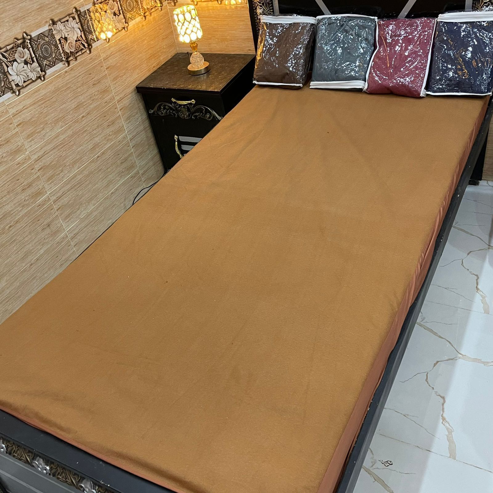 Nureh Design 4