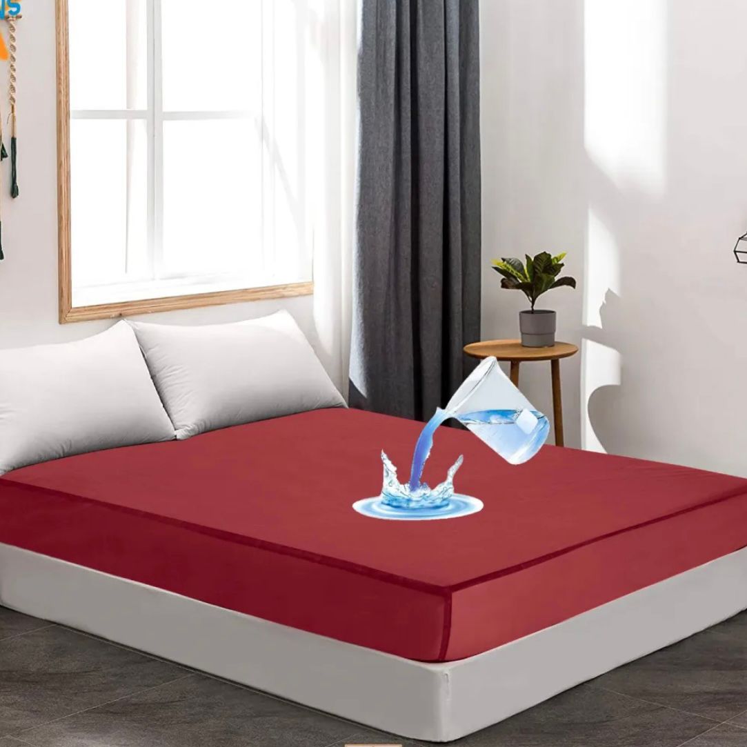 Nureh Design 1