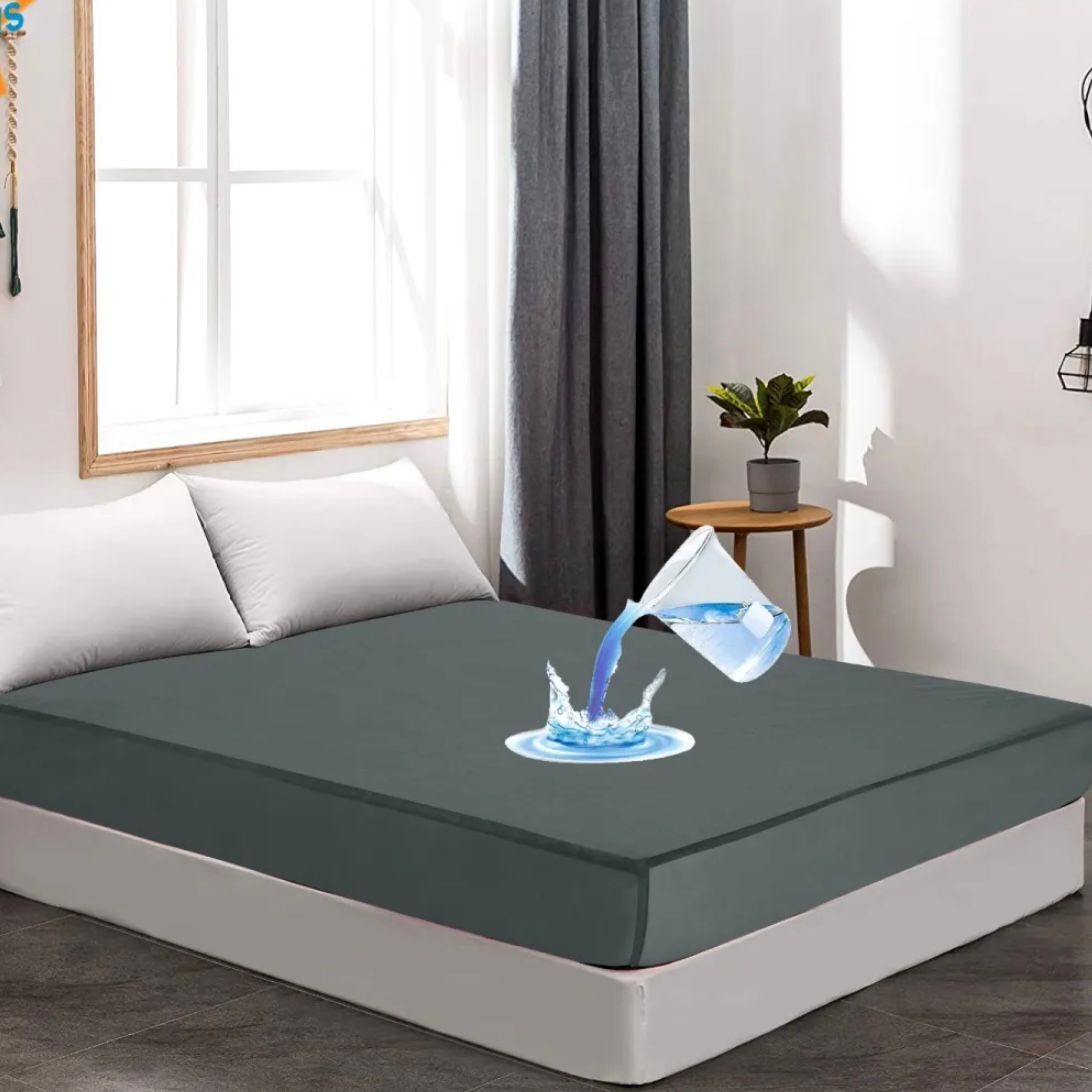Nureh Design 3