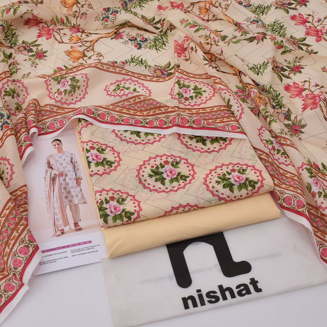 Nishat Design 4