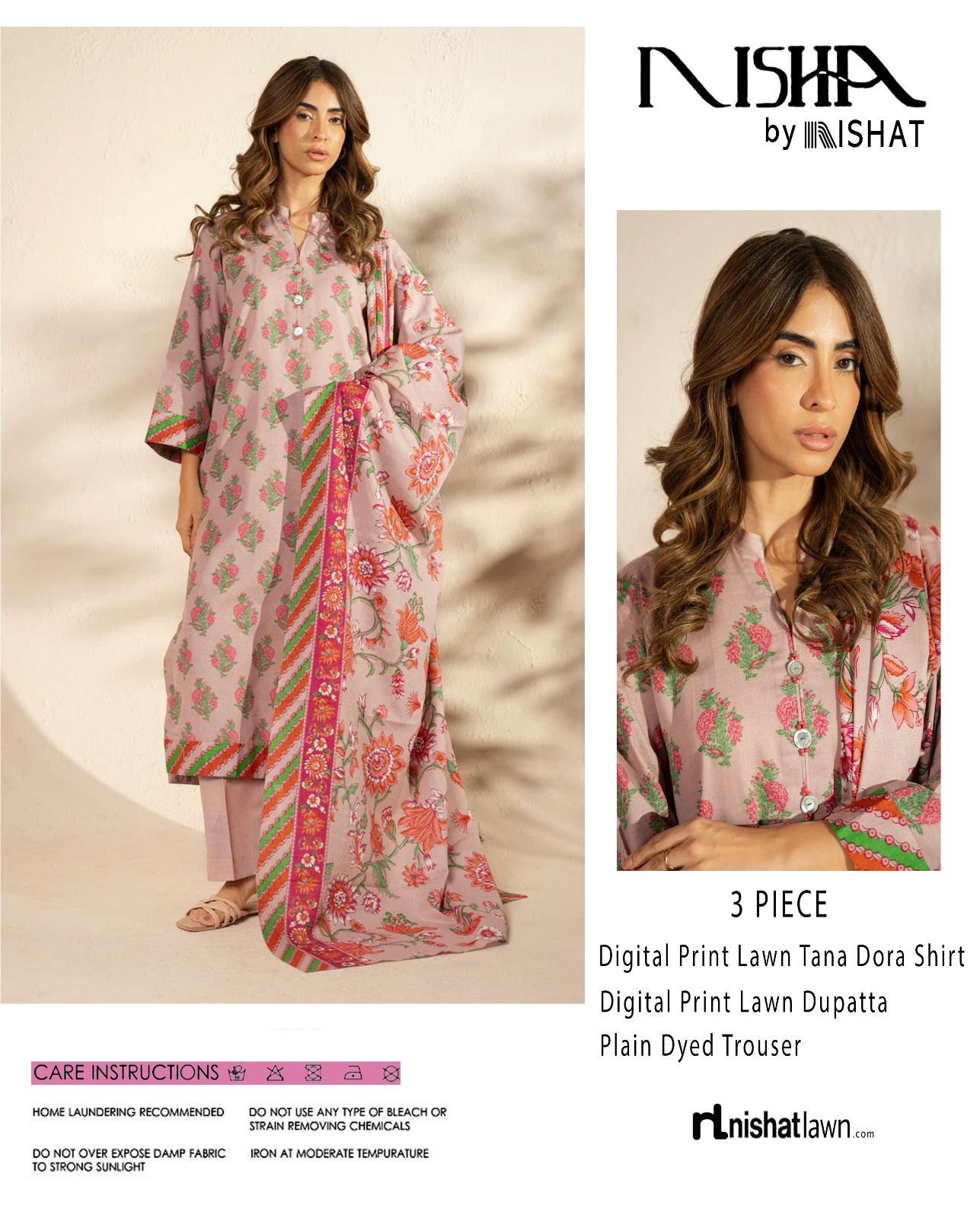 Nishat Design 3