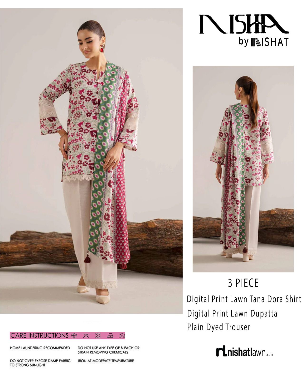 Nishat Design 3