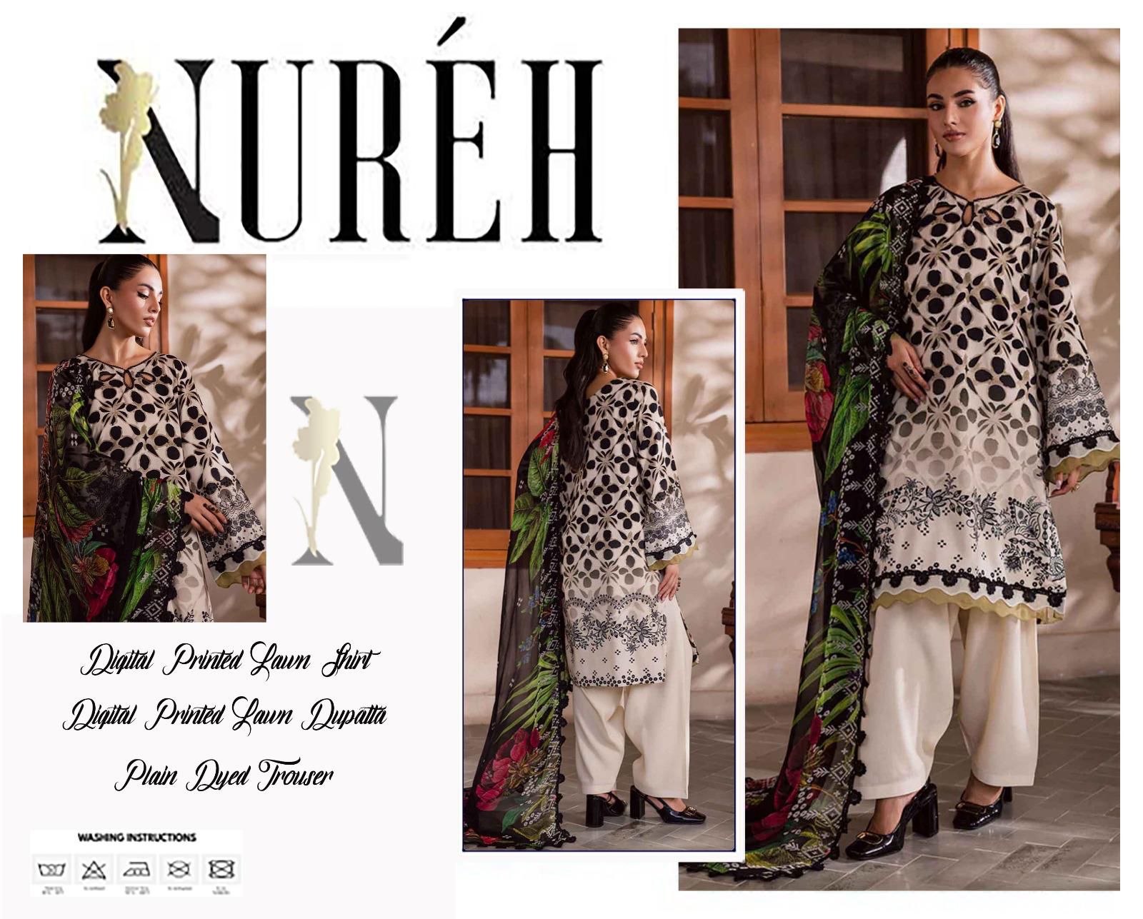 Nureh Design 4
