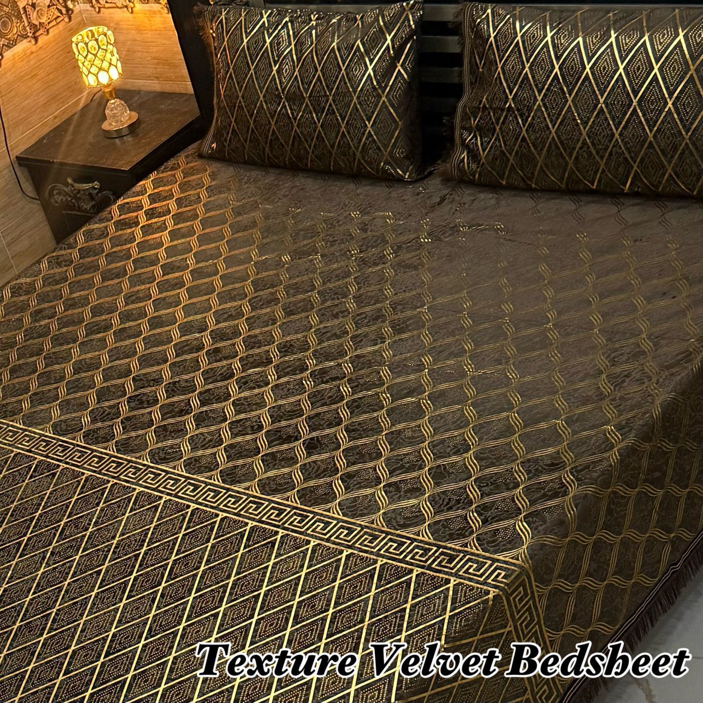Nureh Design 2
