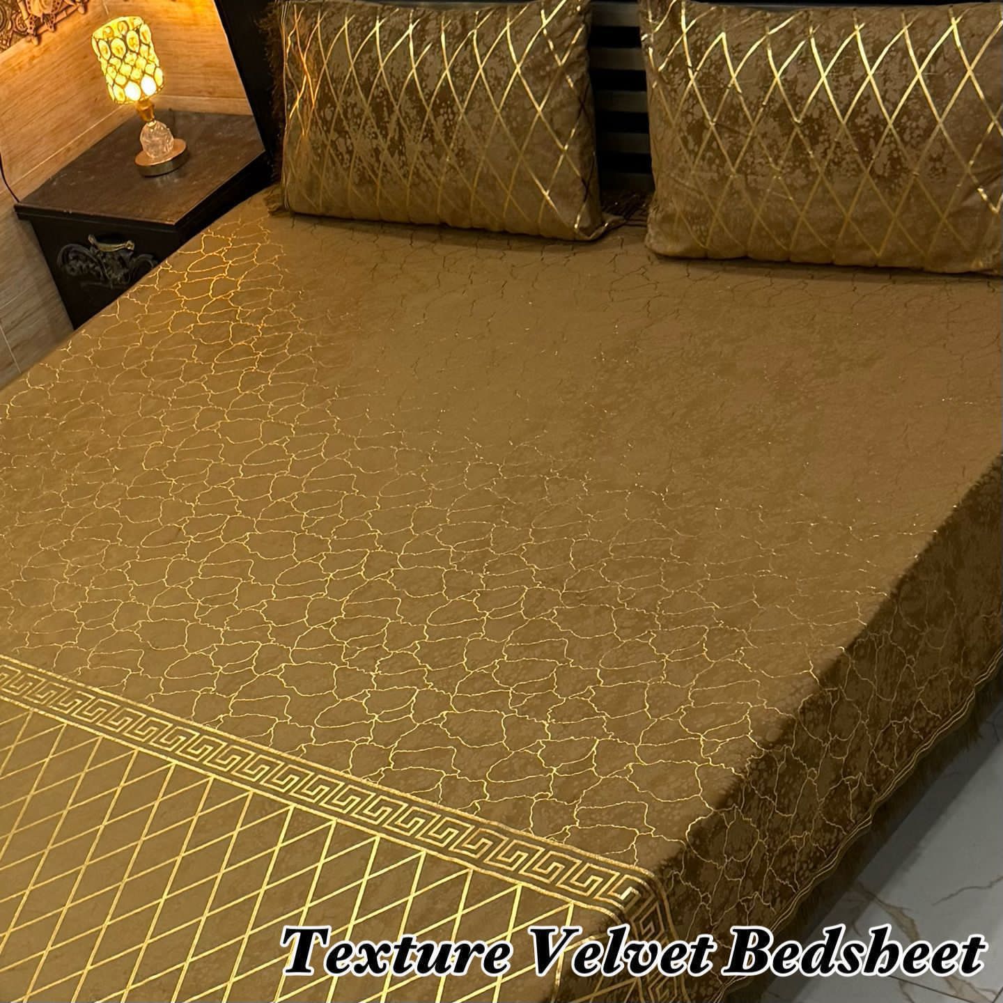 Nureh Design 4