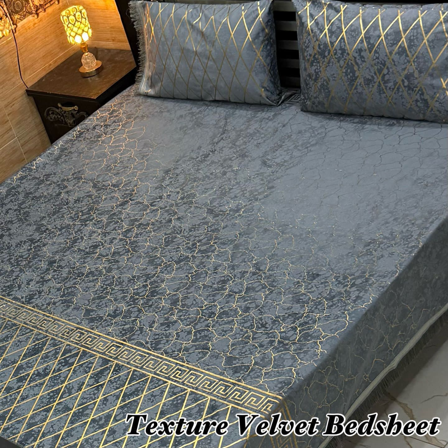Nureh Design 1